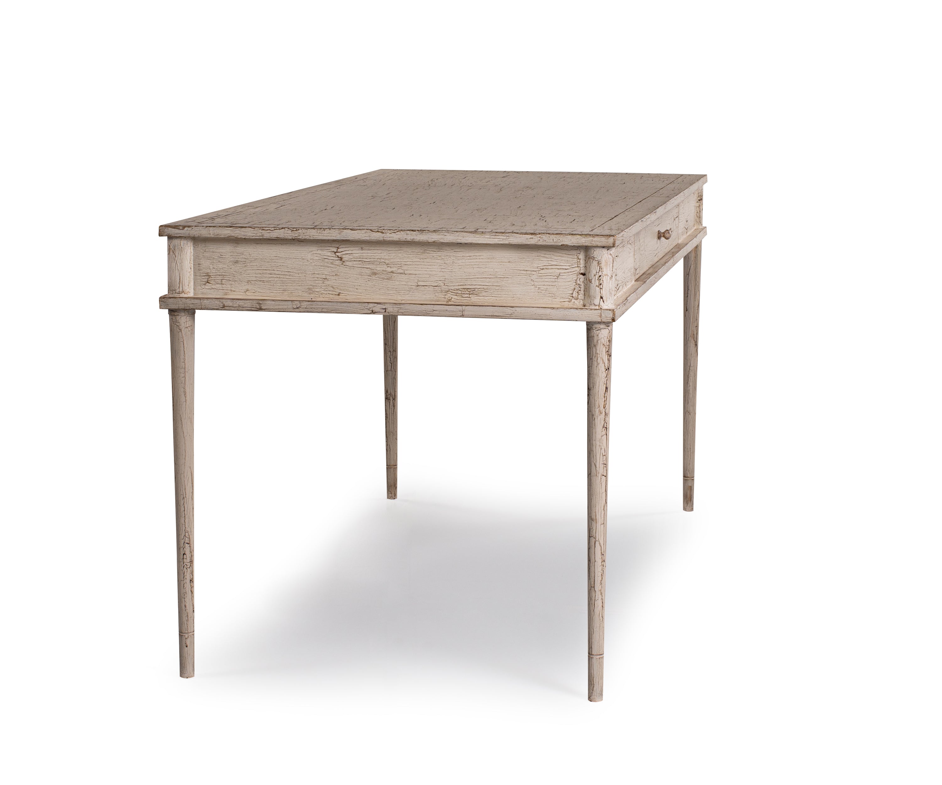 MAXWELL DESK